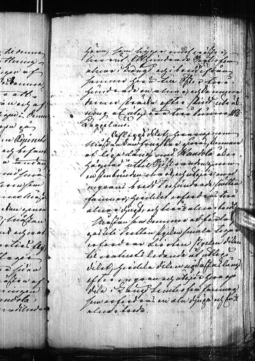 [ kuvat/260.jpg ]