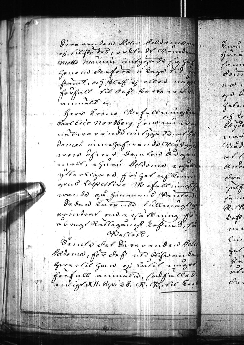 [ kuvat/270.jpg ]