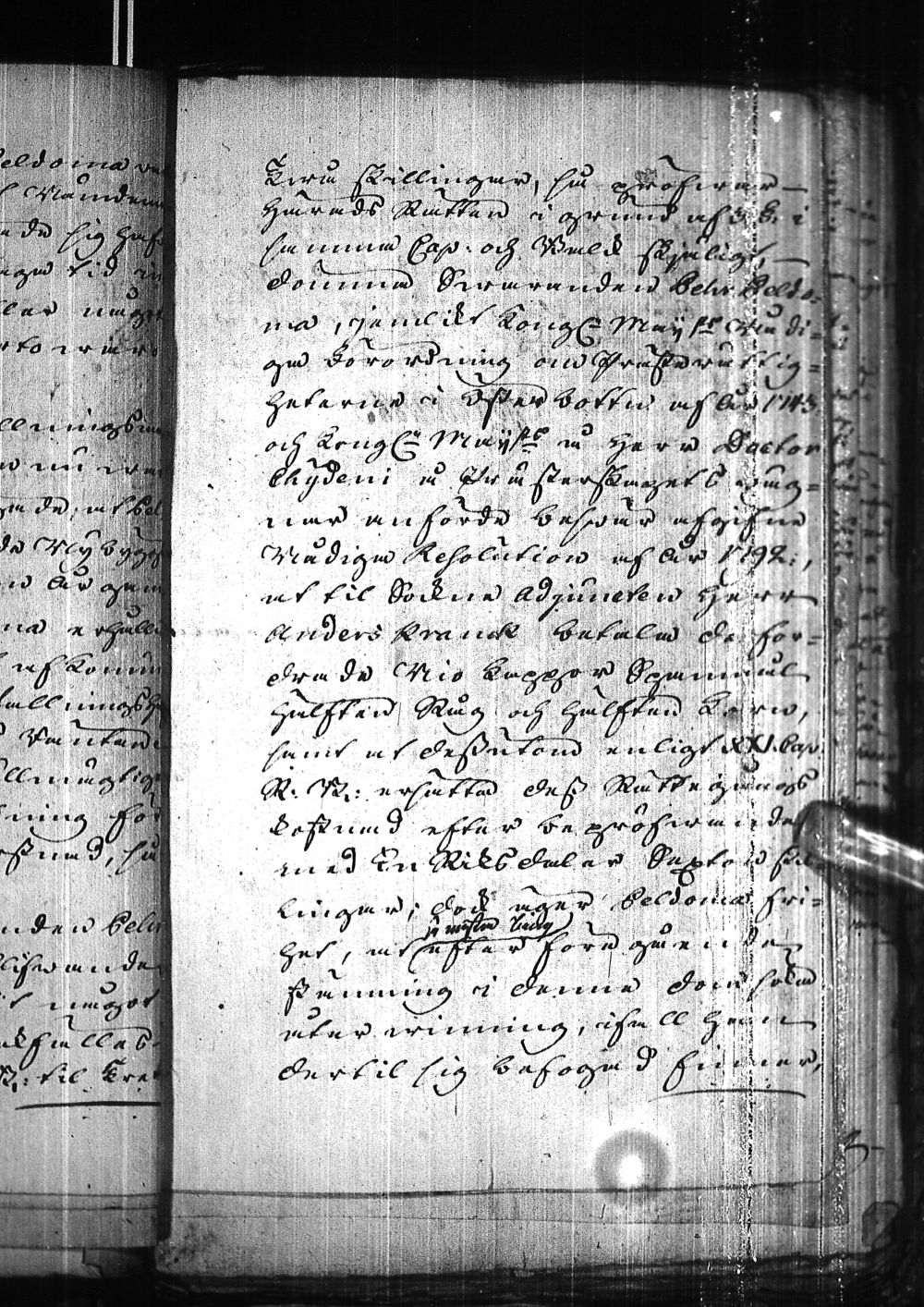 [ kuvat/271.jpg ]