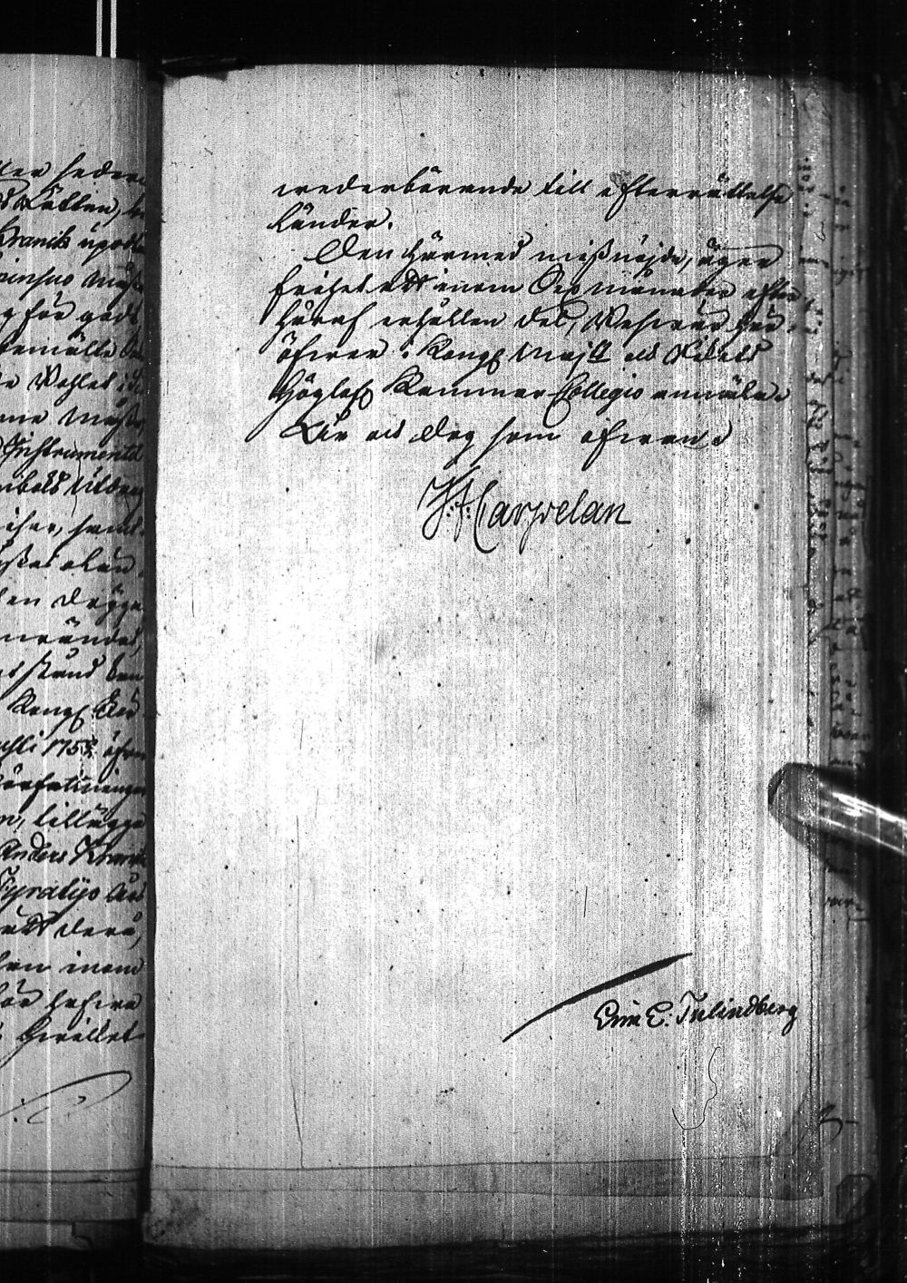 [ kuvat/275.jpg ]