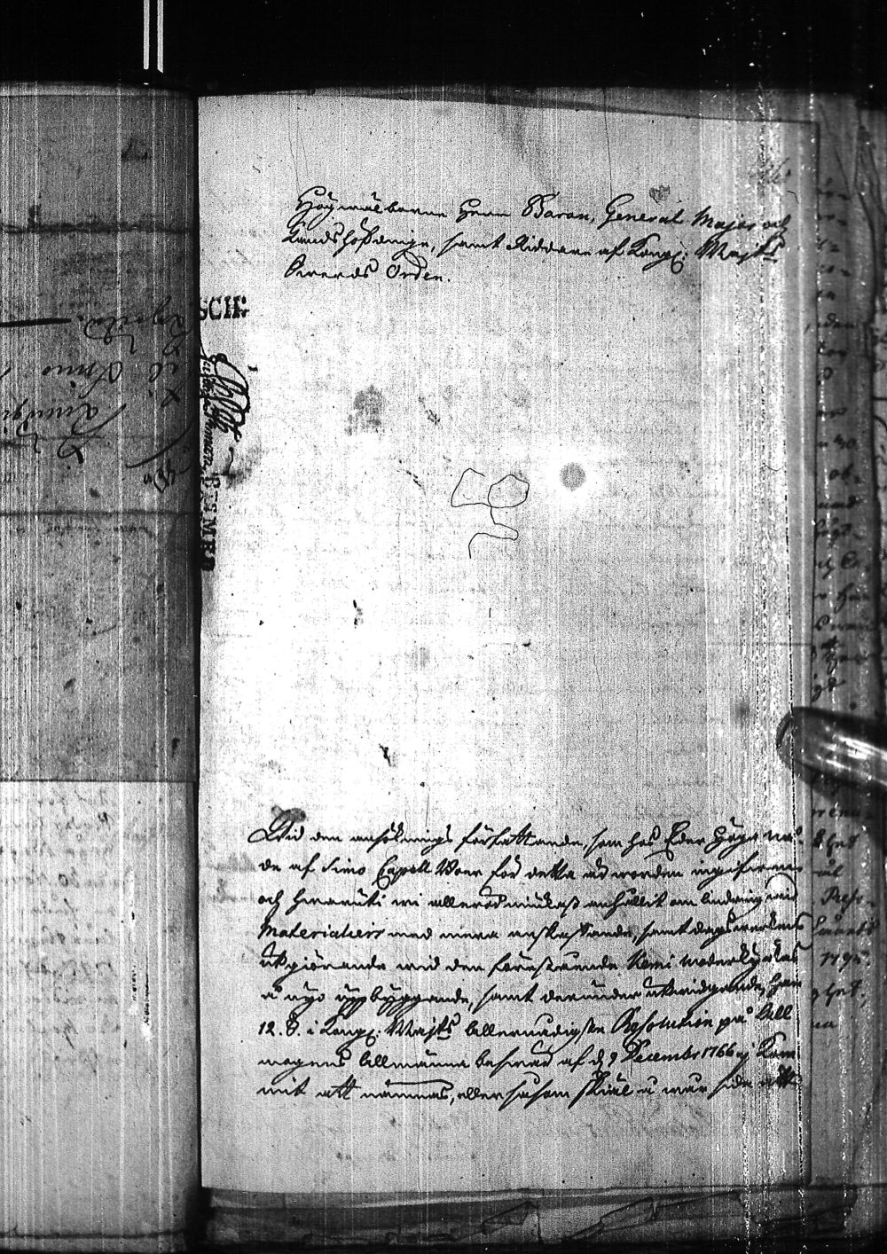 [ kuvat/287.jpg ]