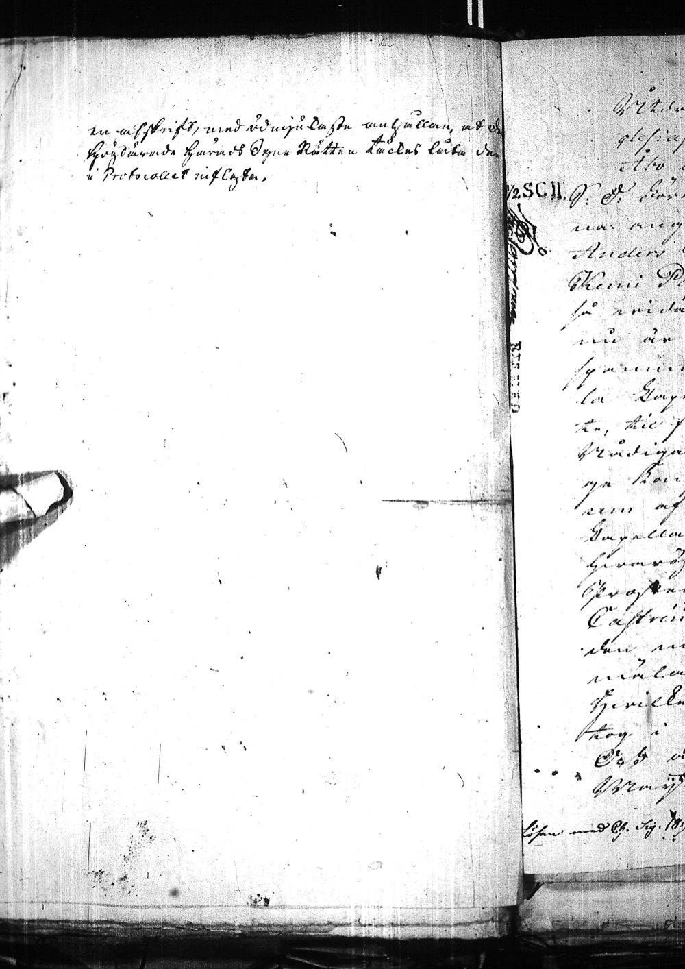 [ kuvat/290.jpg ]