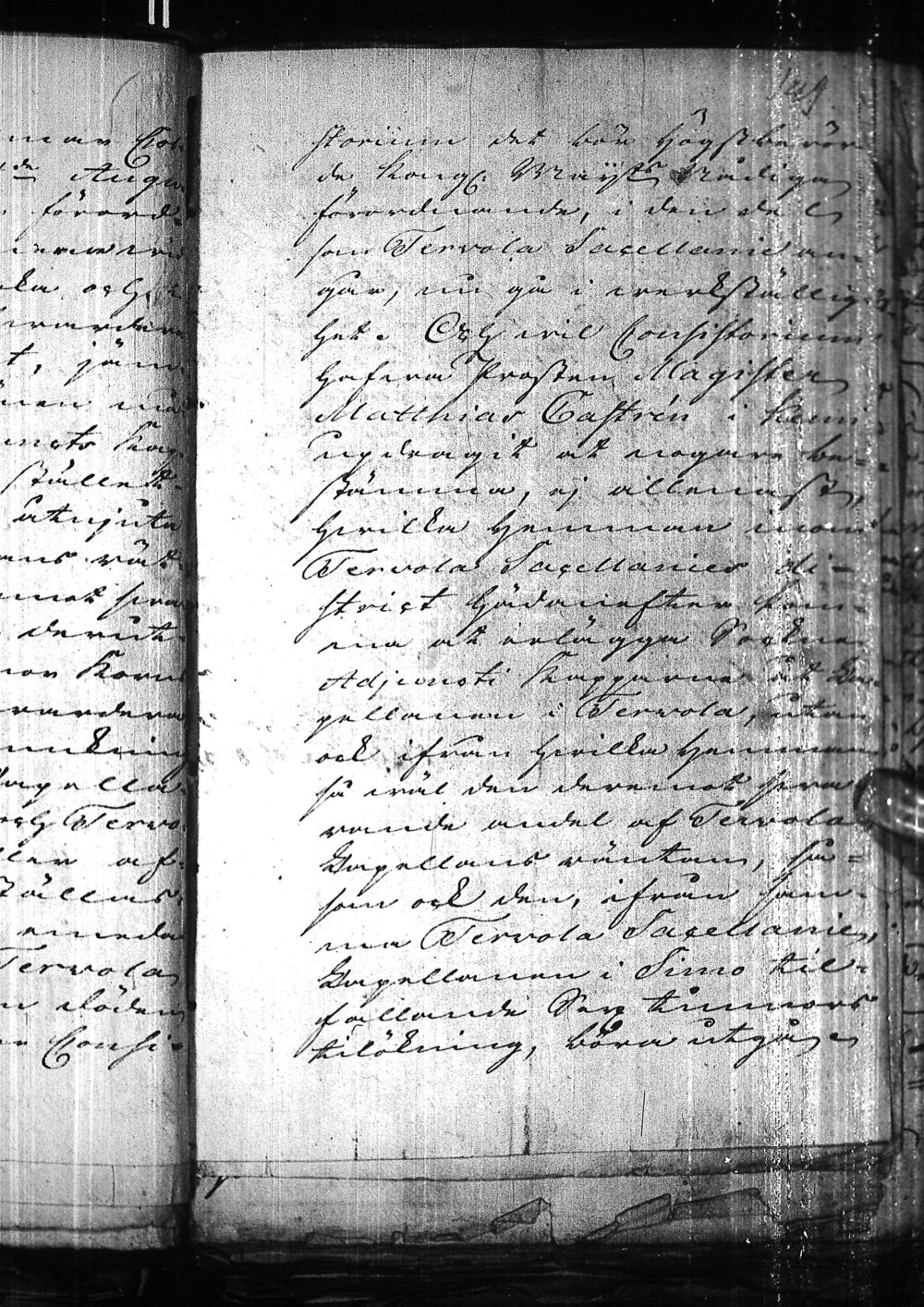 [ kuvat/293.jpg ]