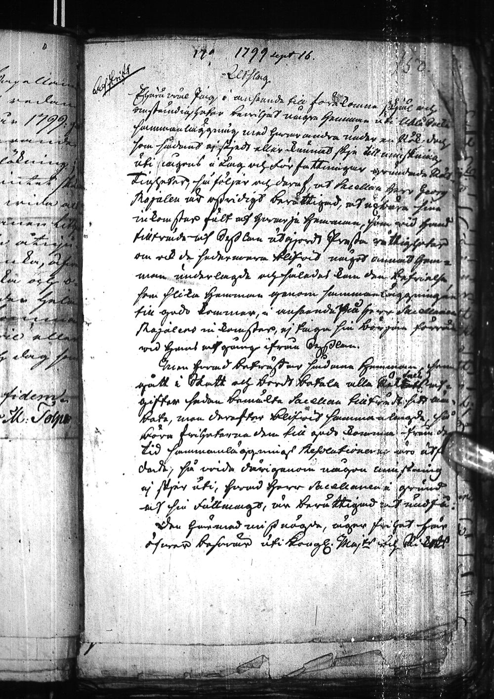 [ kuvat/295.jpg ]