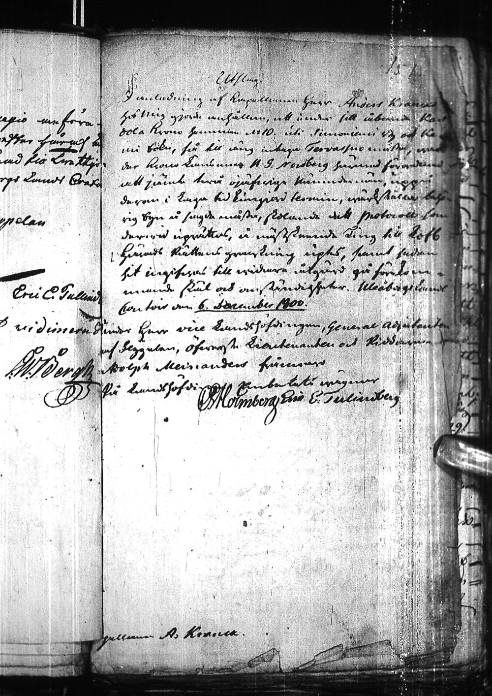[ kuvat/297.jpg ]