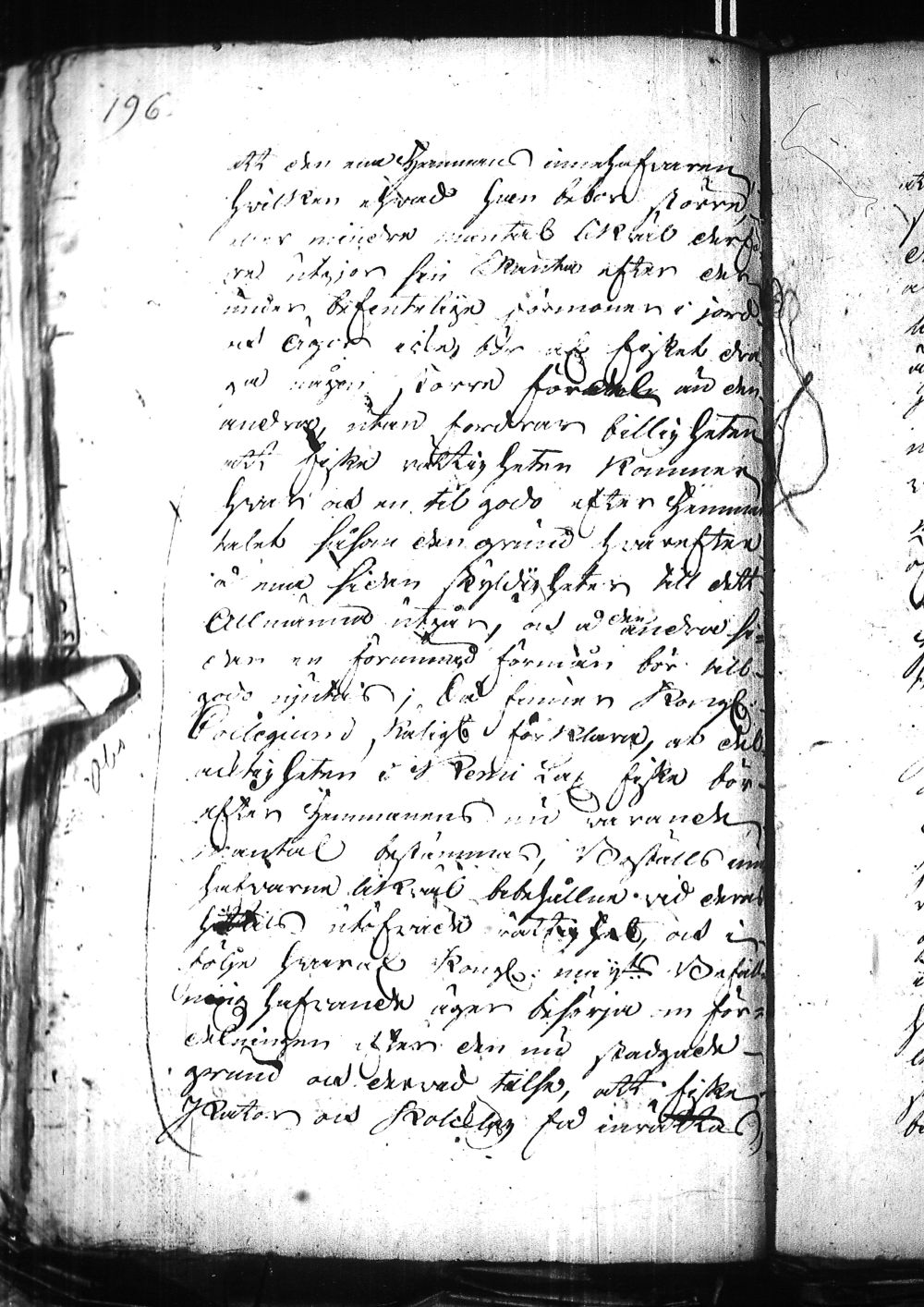 [ kuvat/303.jpg ]