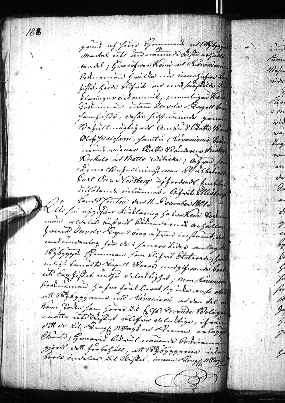 [ kuvat/311.jpg ]