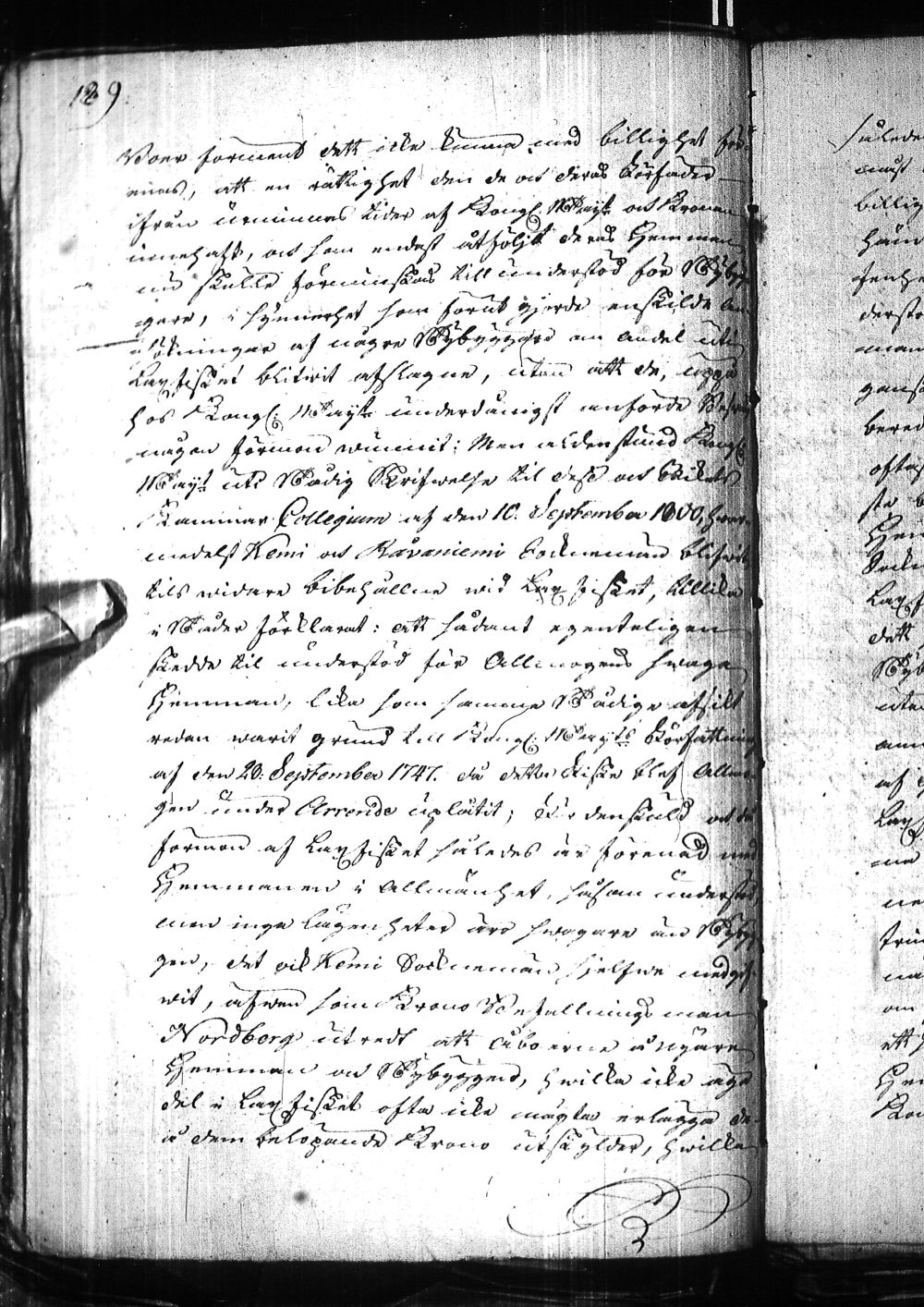 [ kuvat/313.jpg ]
