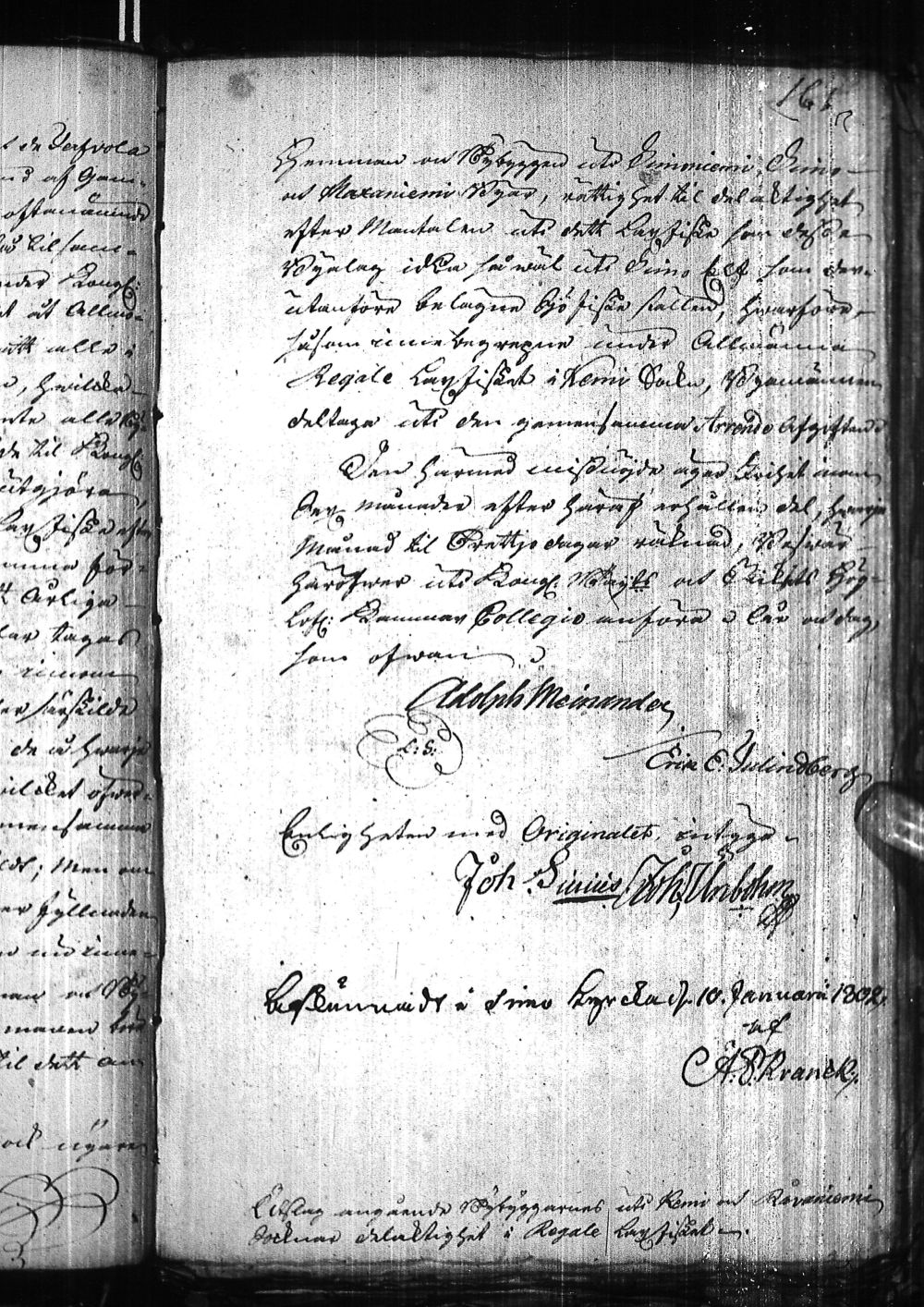 [ kuvat/316.jpg ]