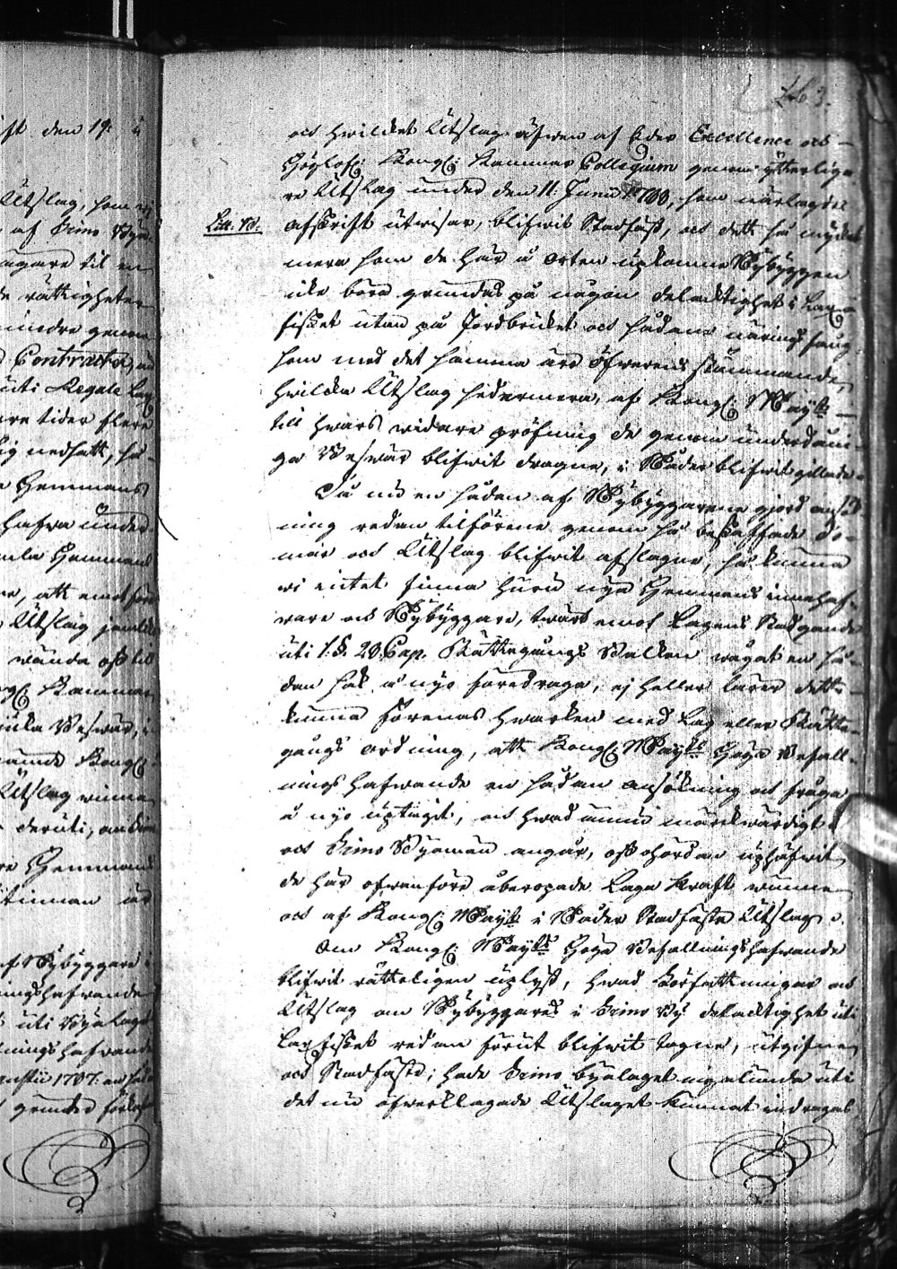 [ kuvat/319.jpg ]