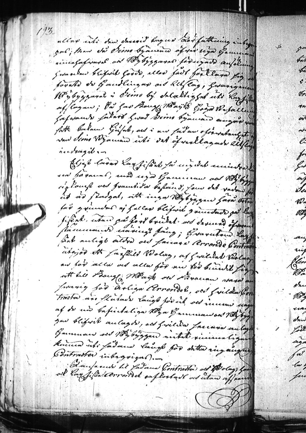 [ kuvat/320.jpg ]