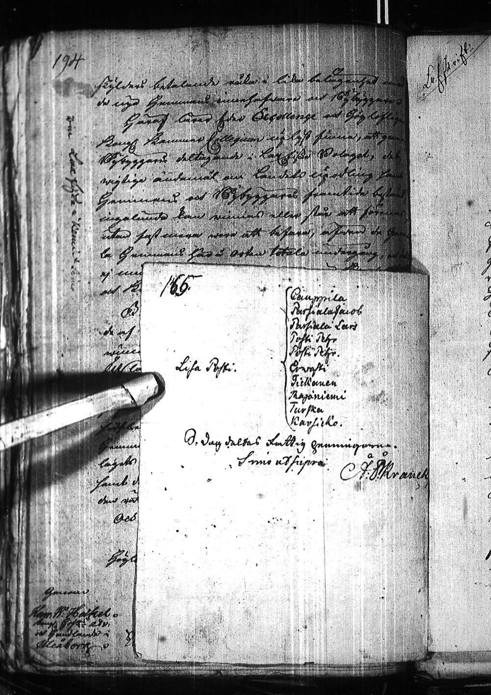 [ kuvat/324.jpg ]