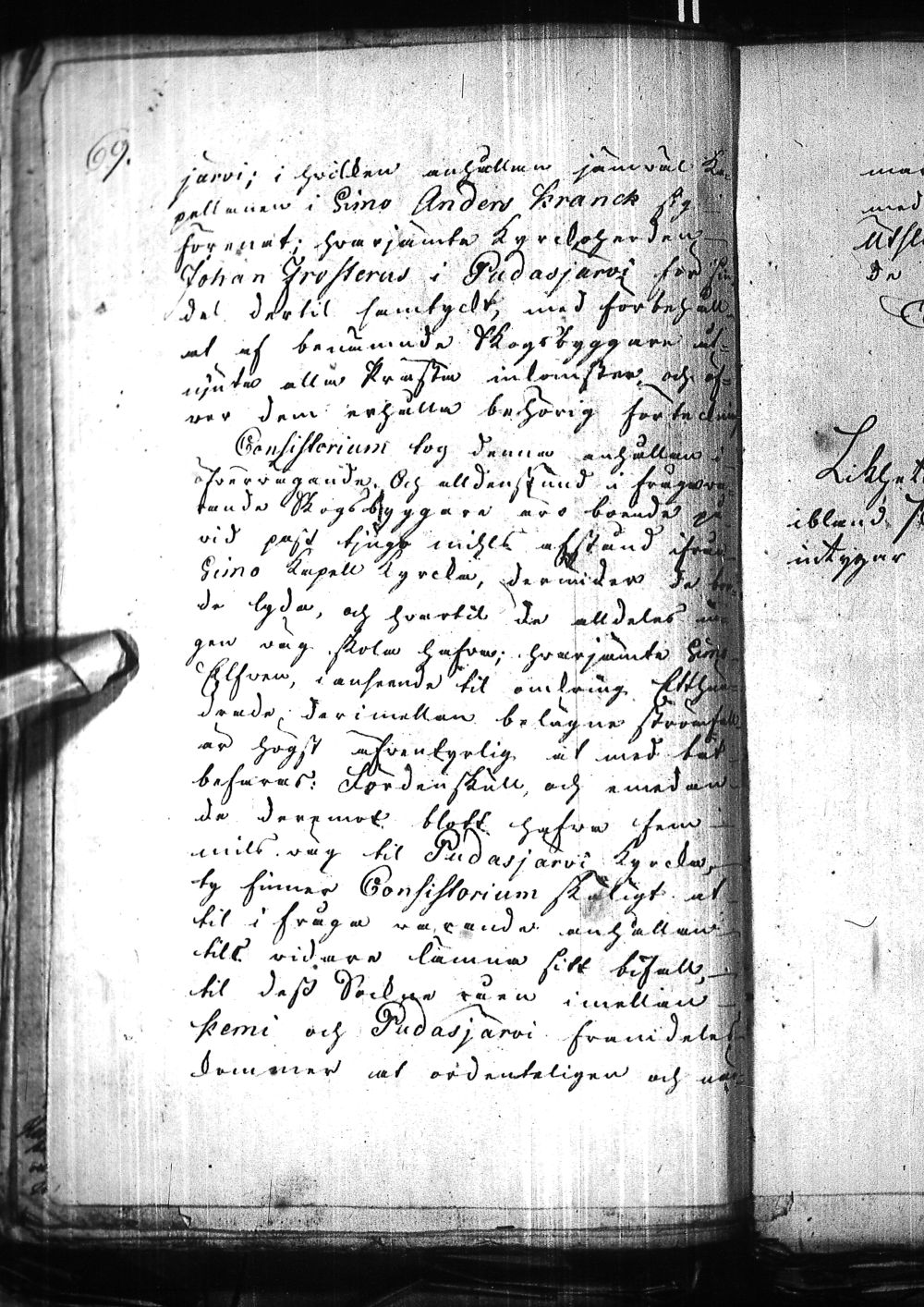 [ kuvat/326.jpg ]