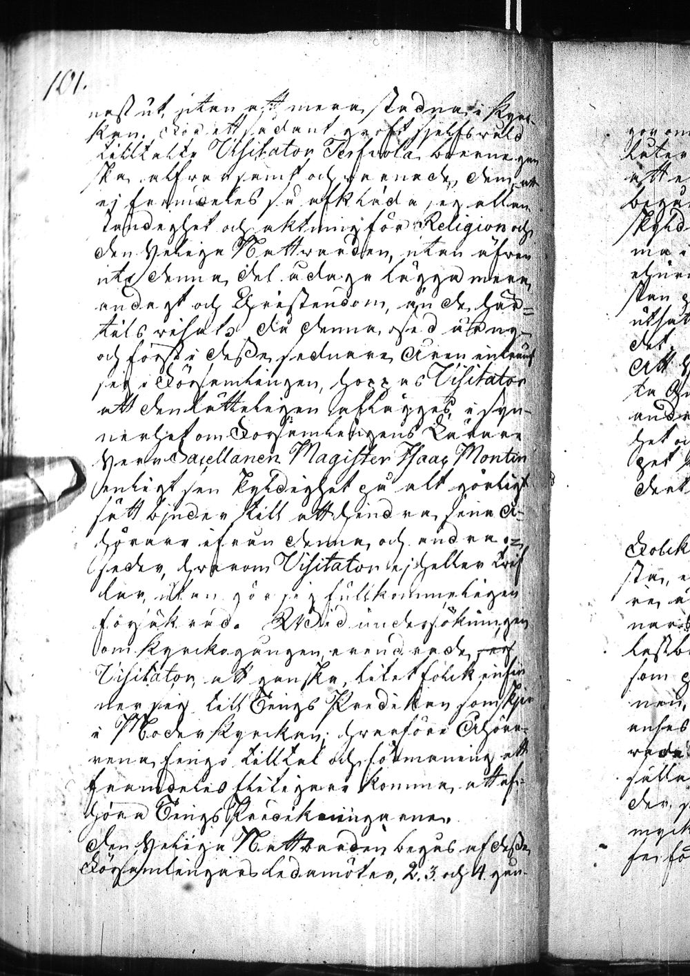 [ kuvat/354.jpg ]