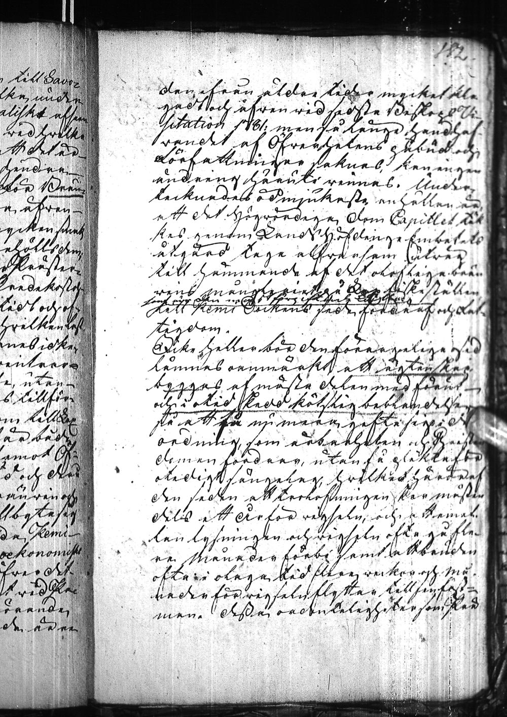 [ kuvat/357.jpg ]