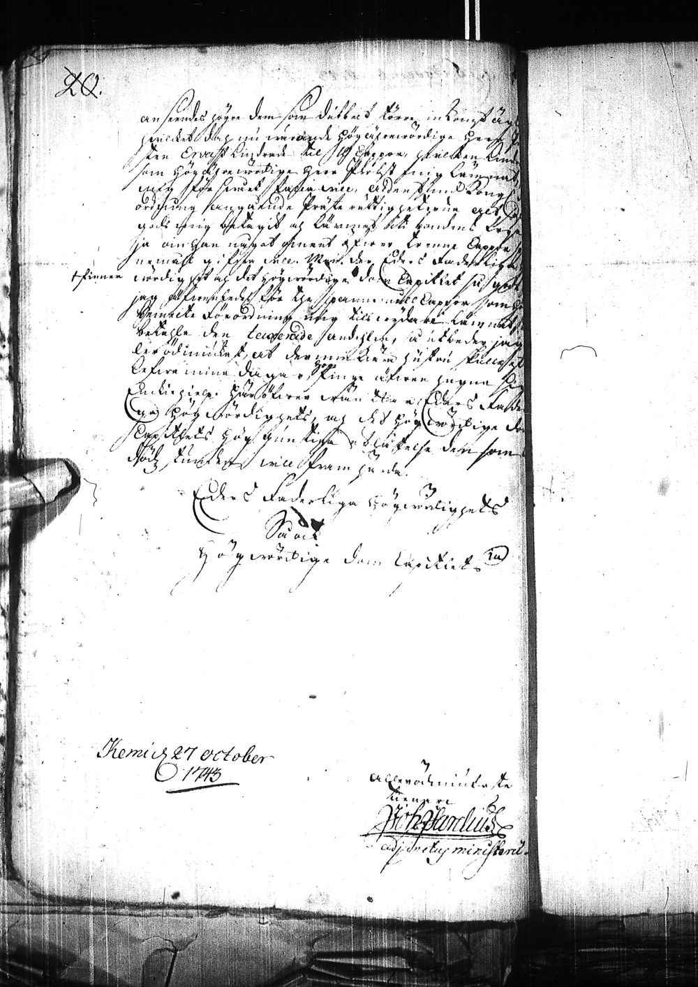 [ kuvat/36.jpg ]