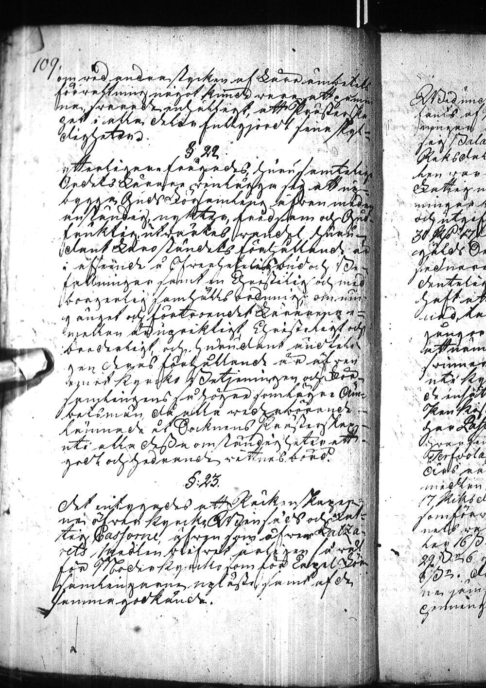 [ kuvat/370.jpg ]