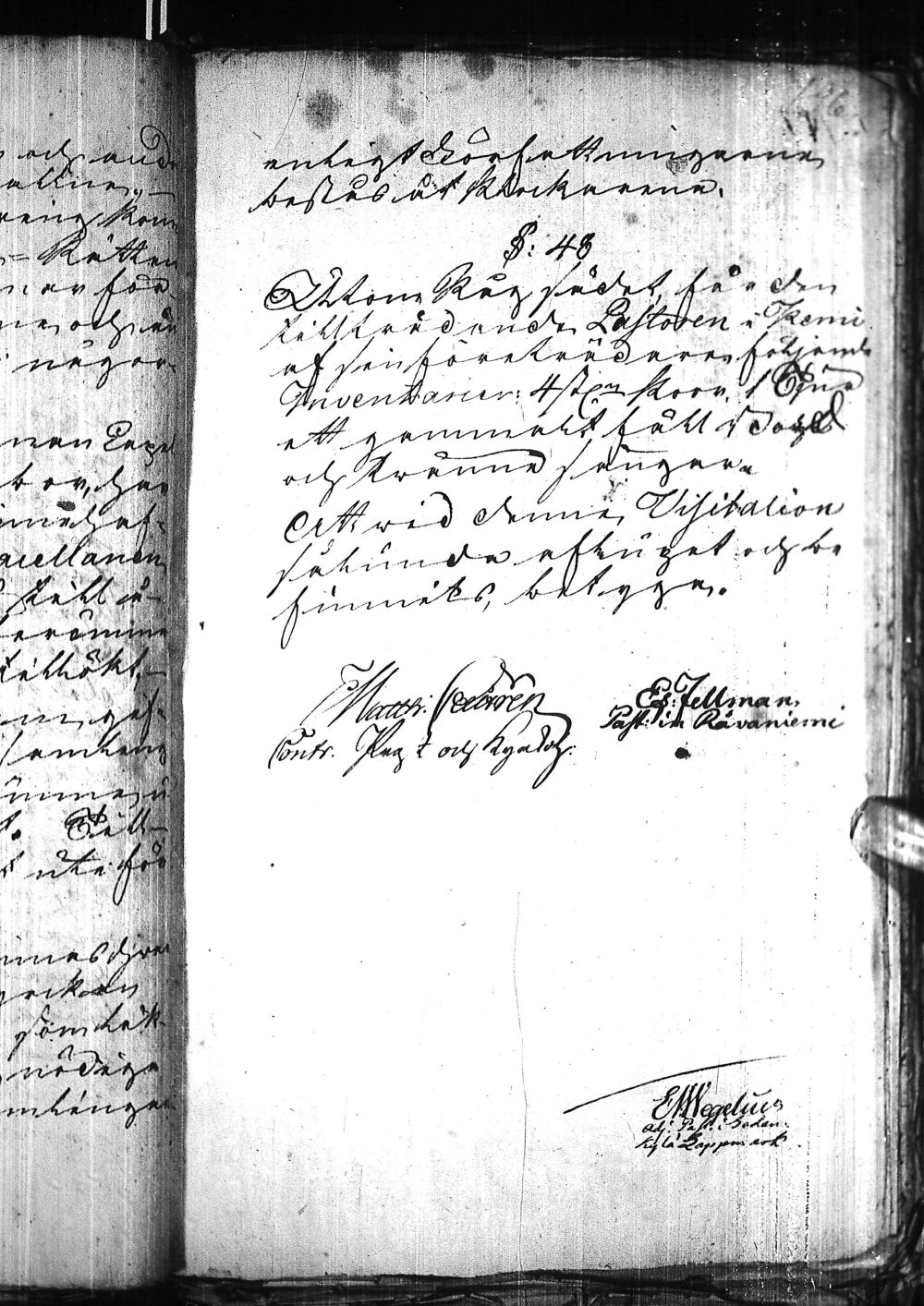 [ kuvat/385.jpg ]