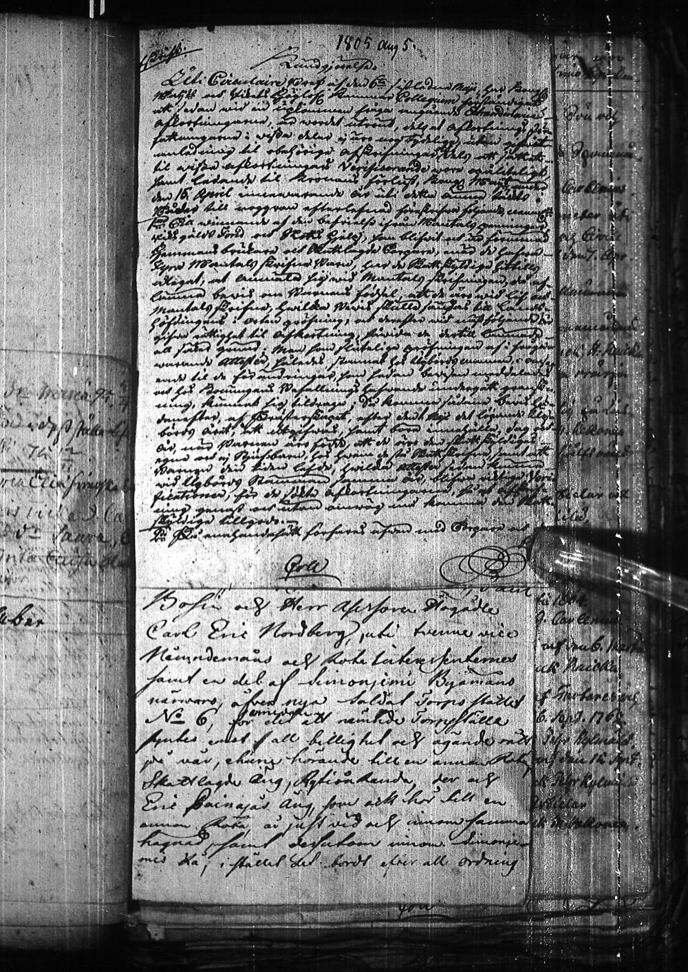 [ kuvat/389.jpg ]