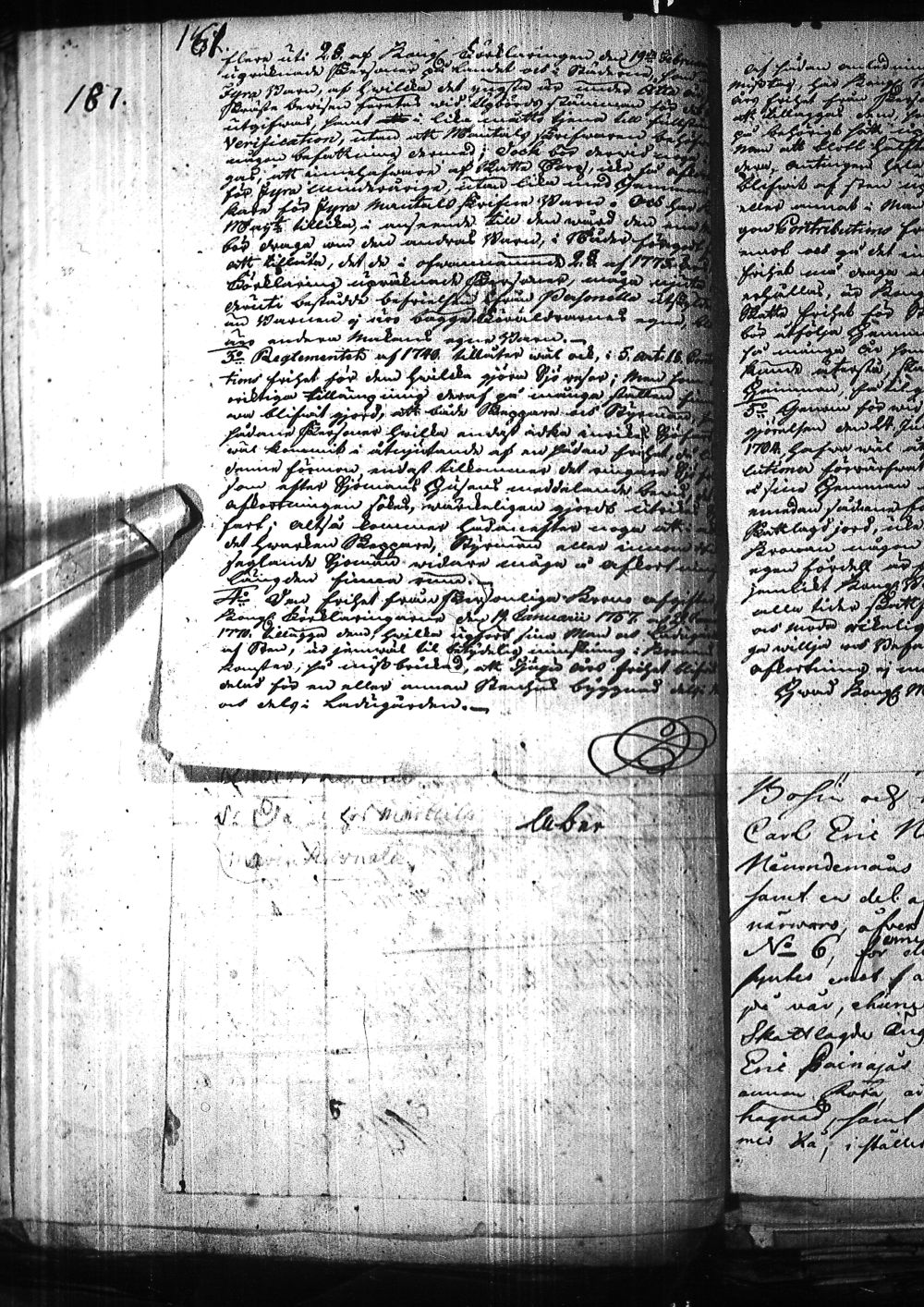 [ kuvat/390.jpg ]