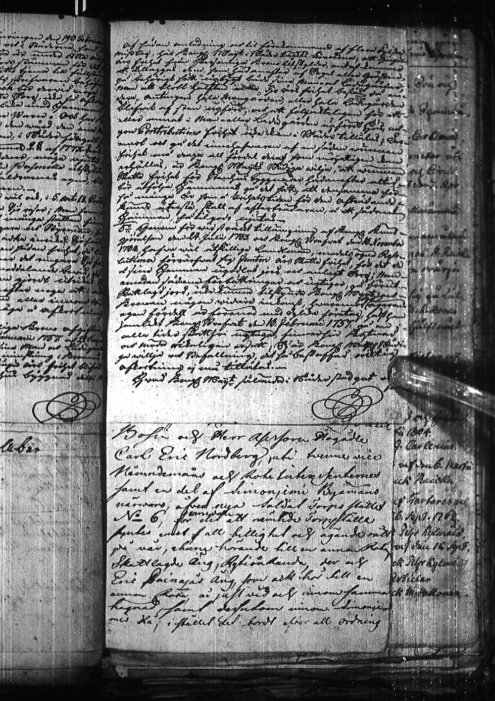 [ kuvat/391.jpg ]