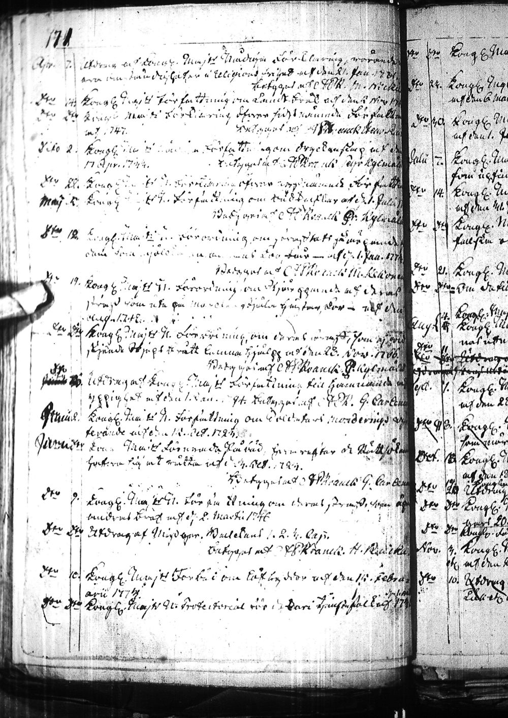 [ kuvat/397.jpg ]