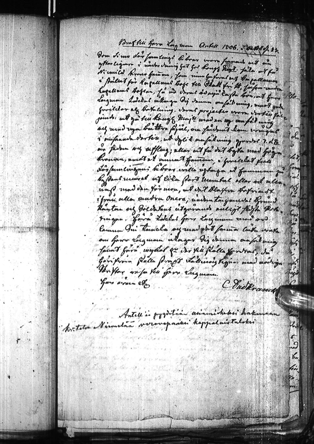 [ kuvat/406.jpg ]