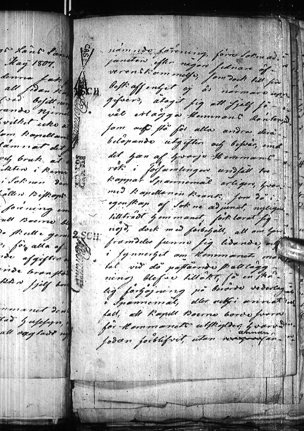[ kuvat/417.jpg ]