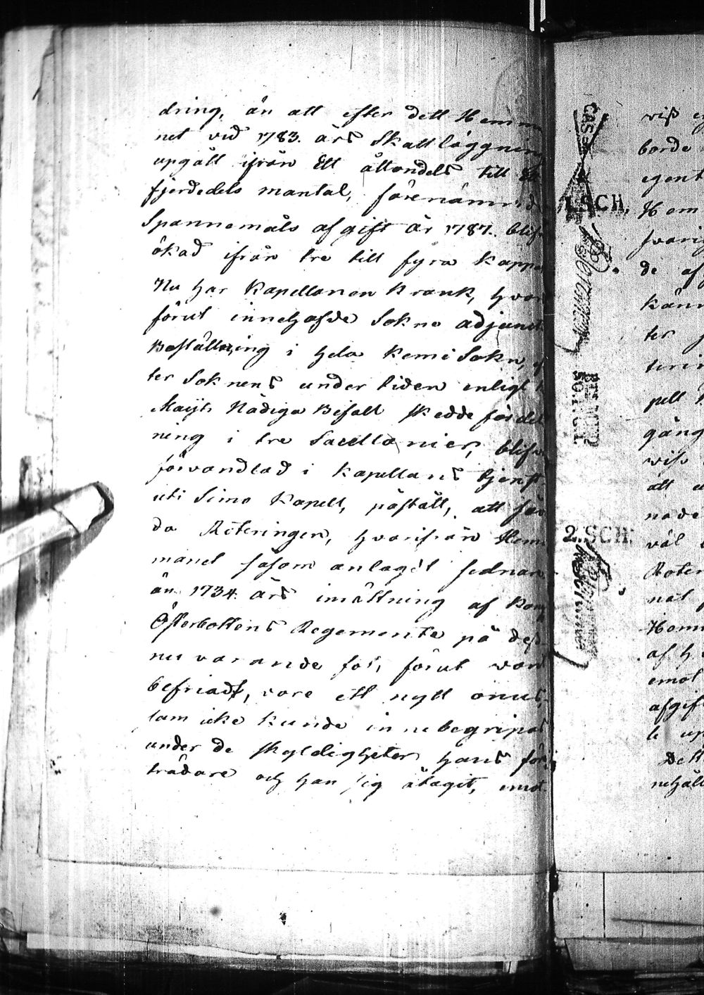 [ kuvat/418.jpg ]