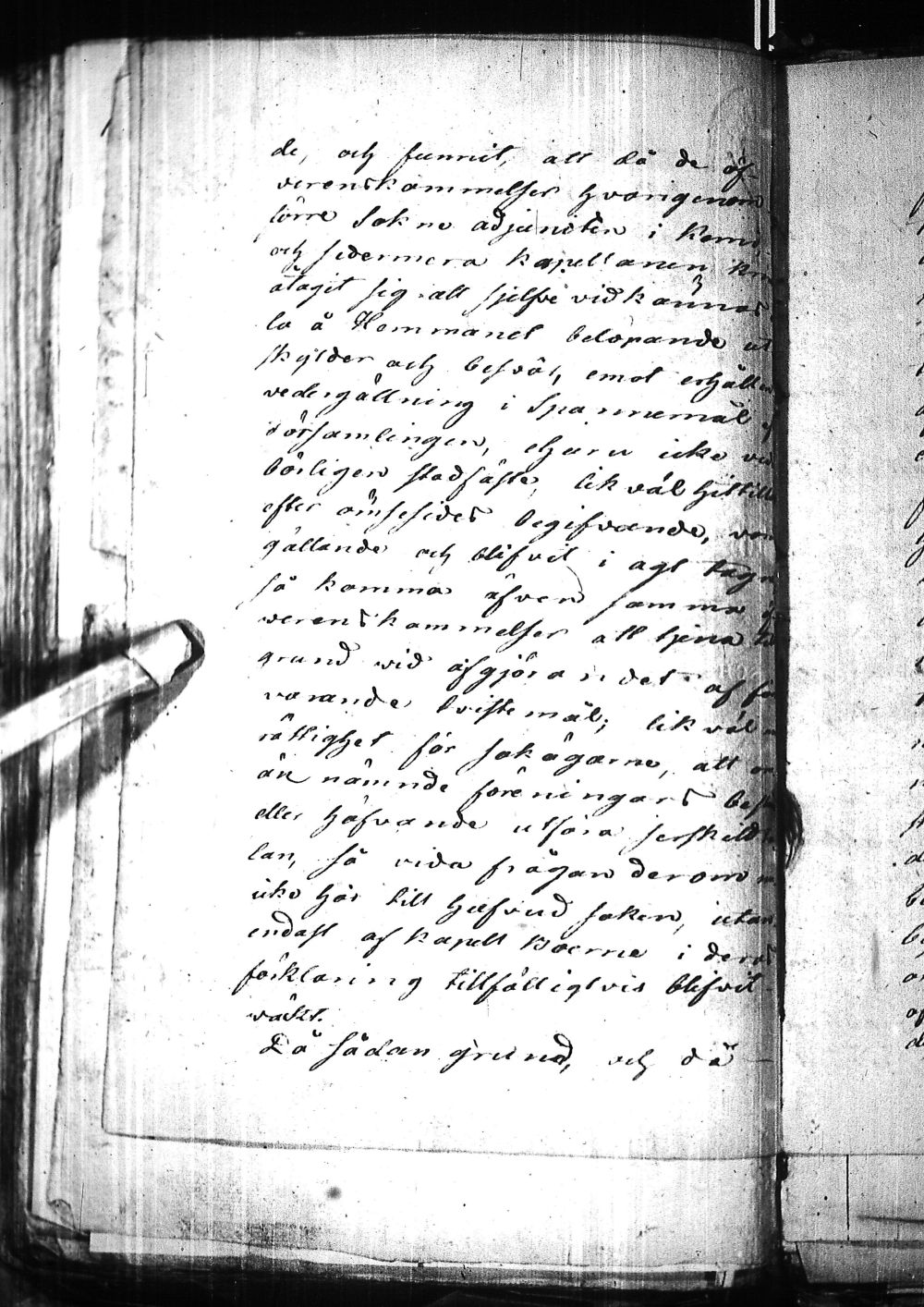 [ kuvat/420.jpg ]