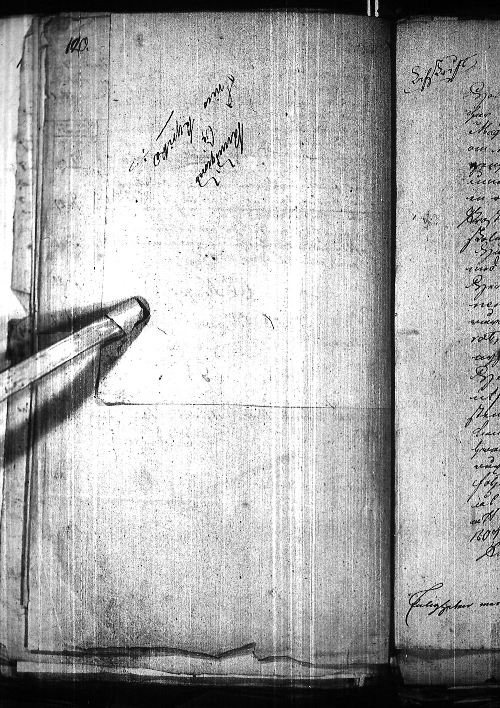 [ kuvat/427.jpg ]