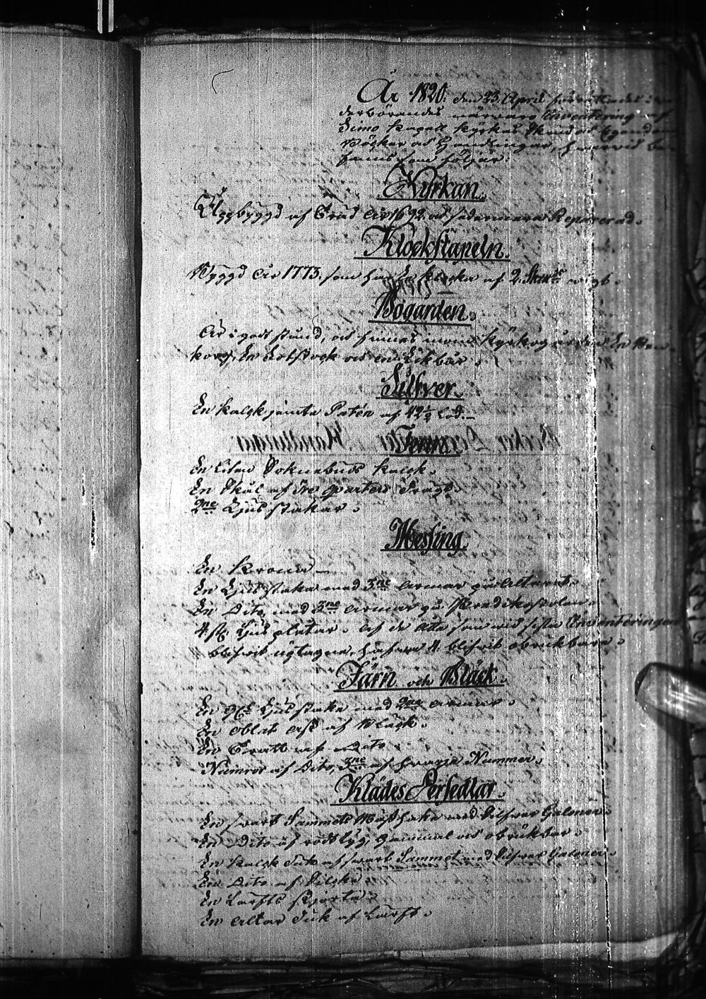 [ kuvat/449.jpg ]