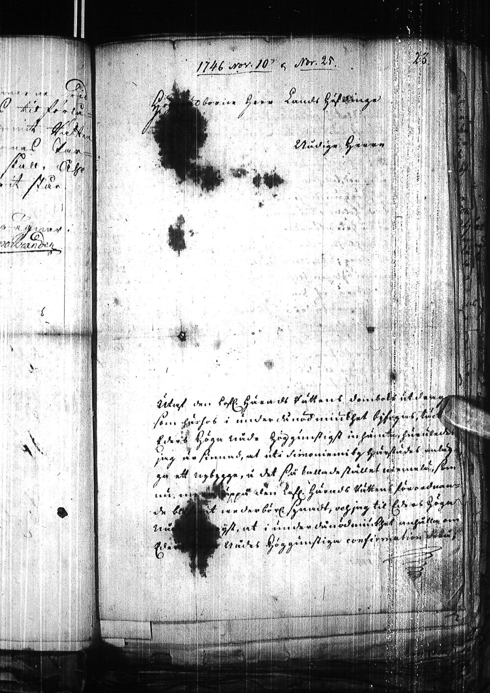 [ kuvat/45.jpg ]