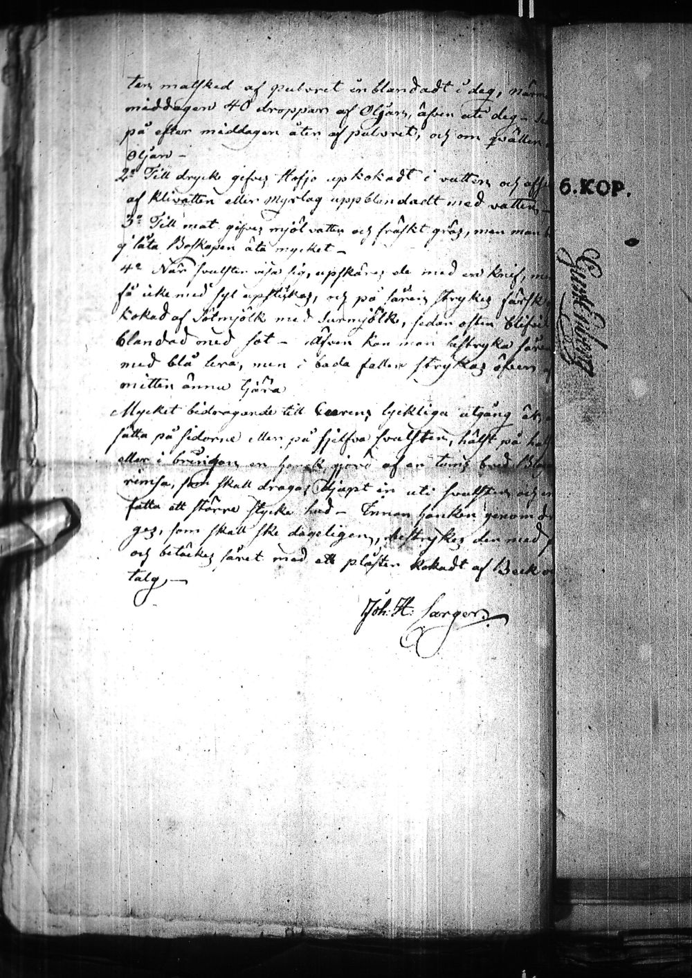 [ kuvat/455.jpg ]