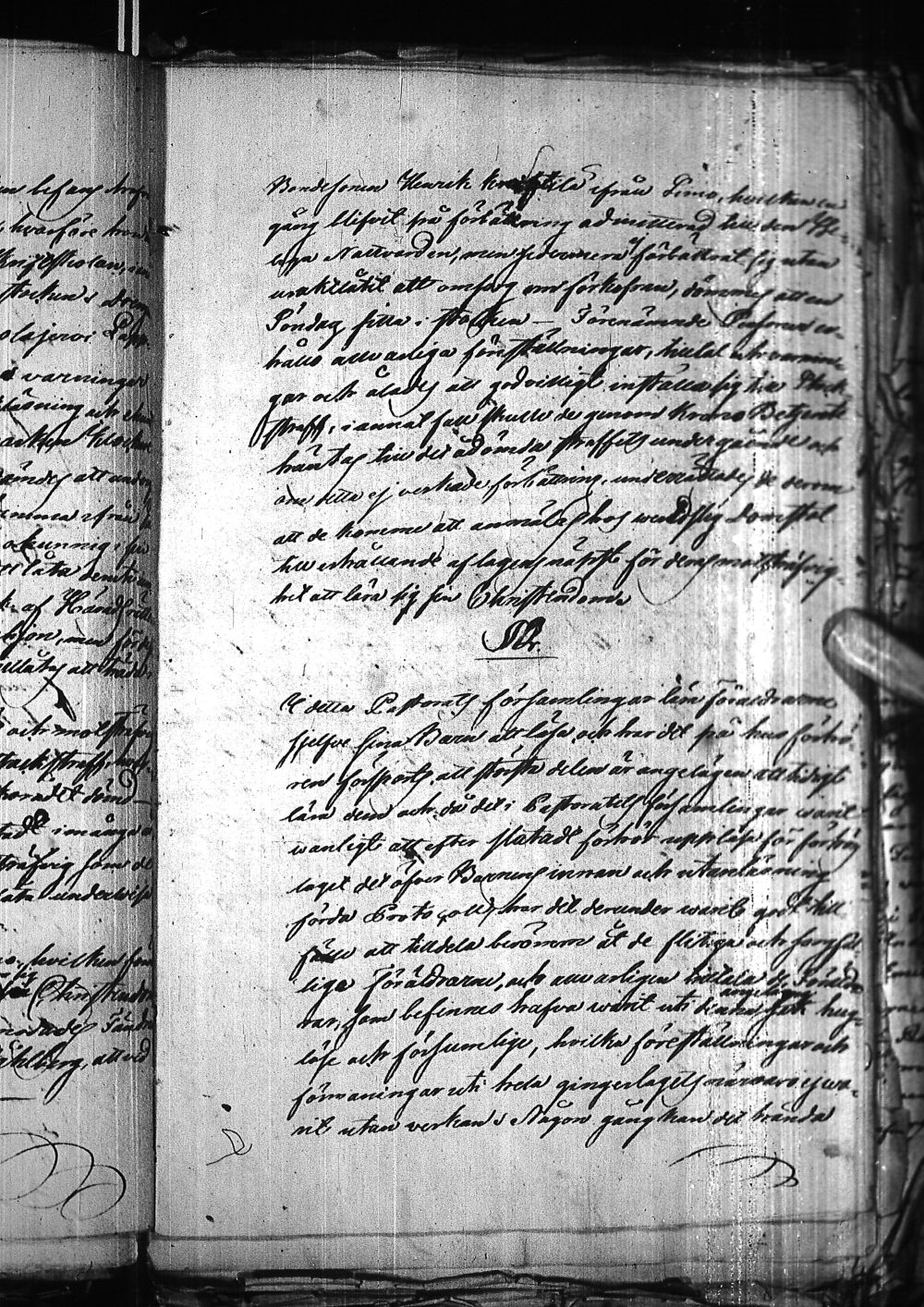 [ kuvat/468.jpg ]