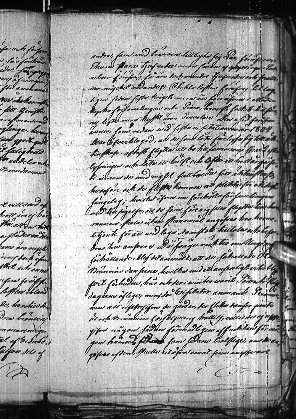 [ kuvat/472.jpg ]