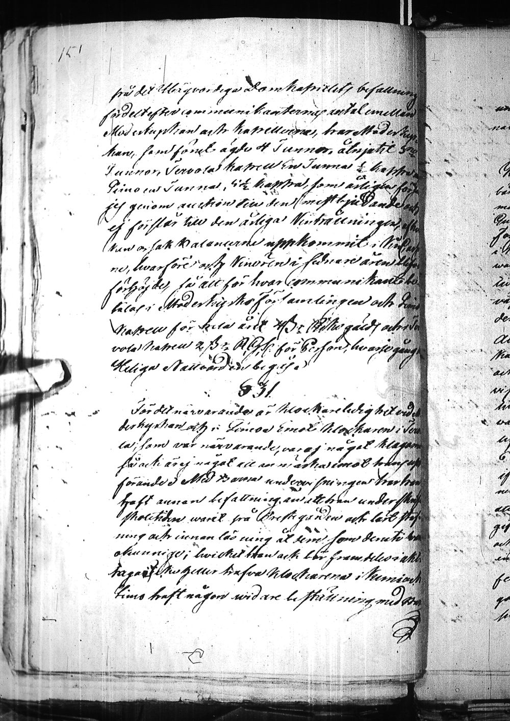 [ kuvat/489.jpg ]