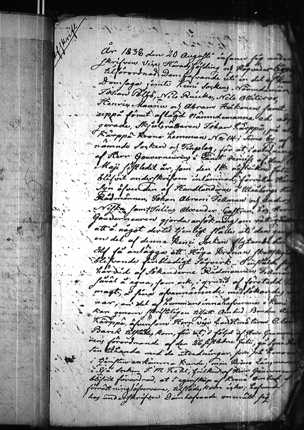 [ kuvat/498.jpg ]