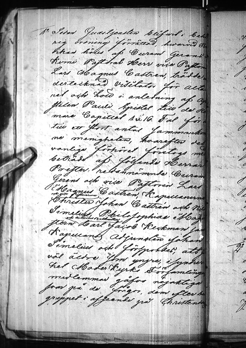 [ kuvat/512.jpg ]