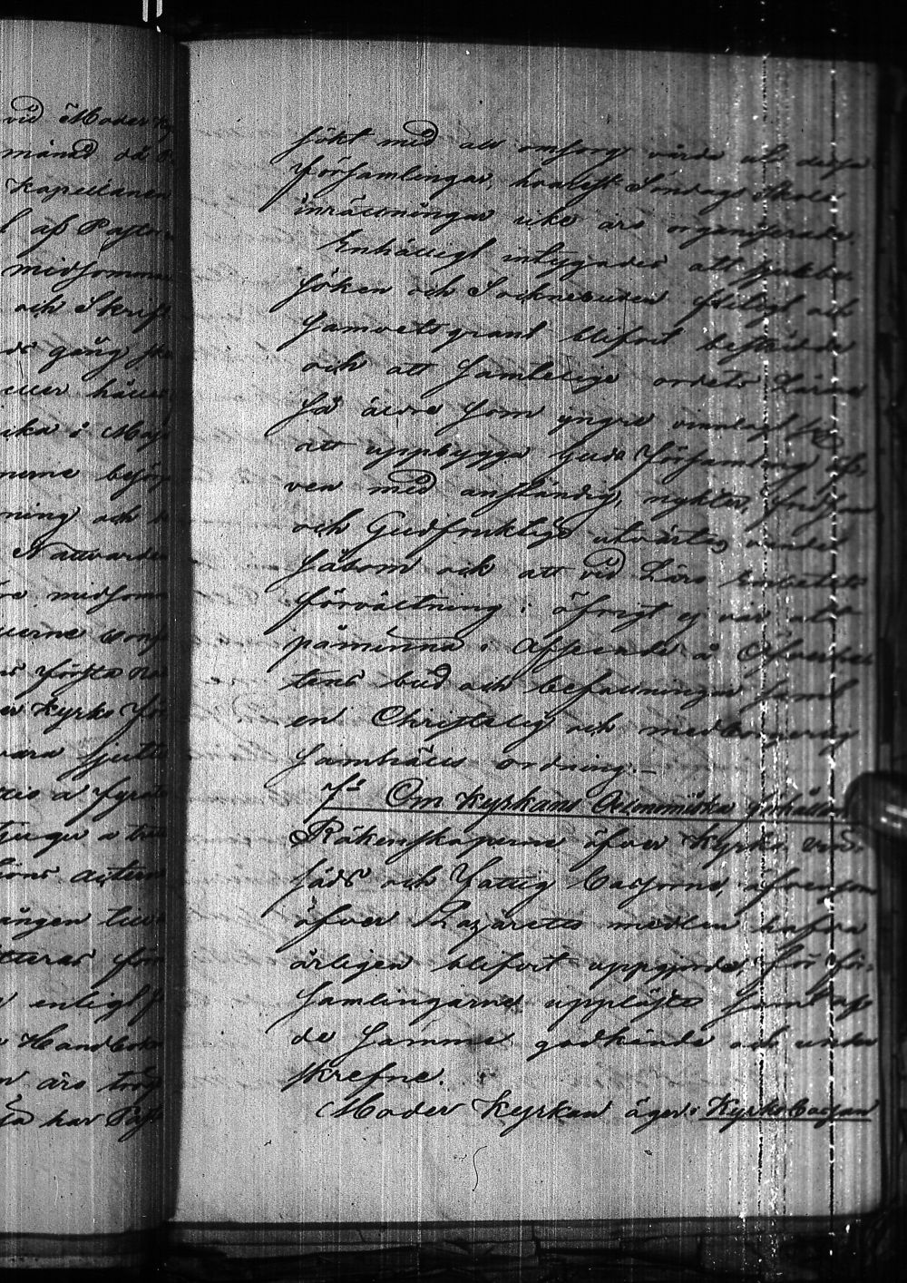 [ kuvat/531.jpg ]