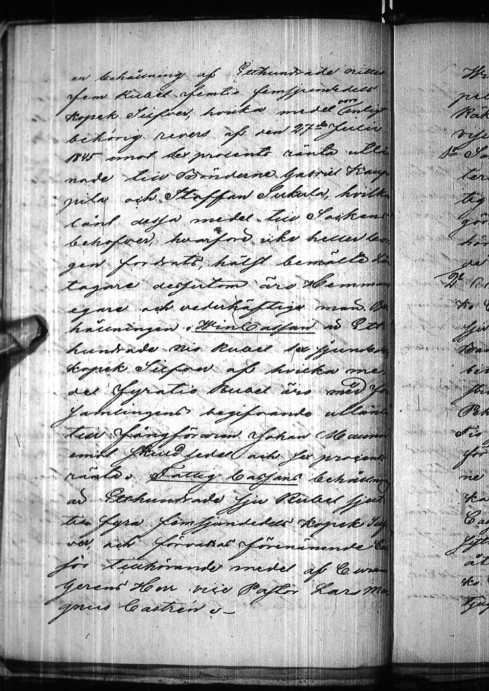 [ kuvat/532.jpg ]