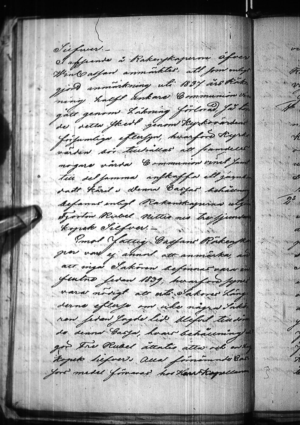[ kuvat/534.jpg ]