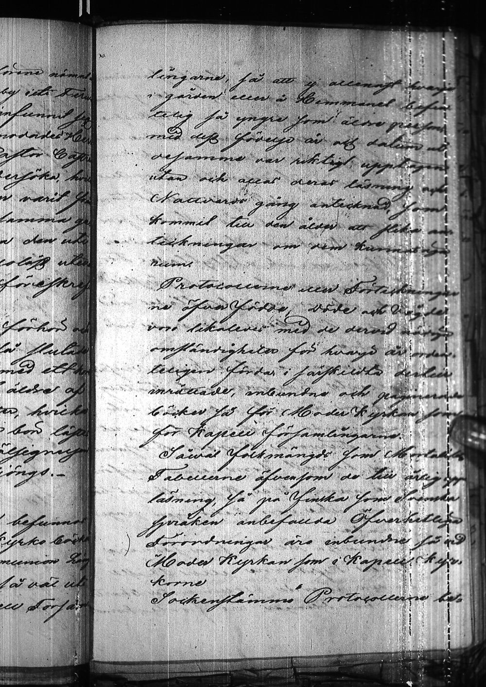 [ kuvat/557.jpg ]