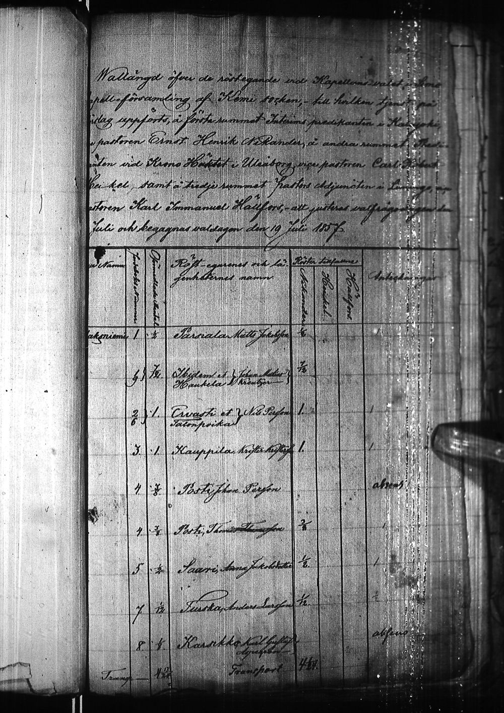 [ kuvat/572.jpg ]