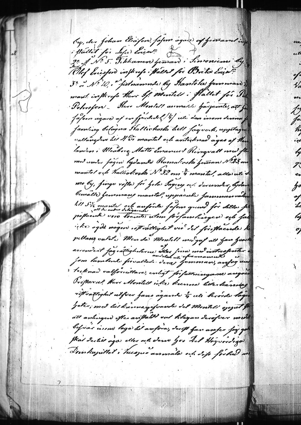 [ kuvat/580.jpg ]