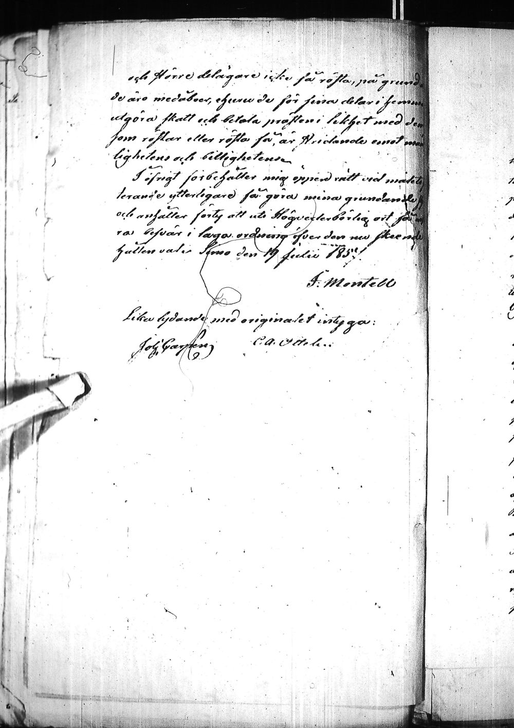 [ kuvat/583.jpg ]