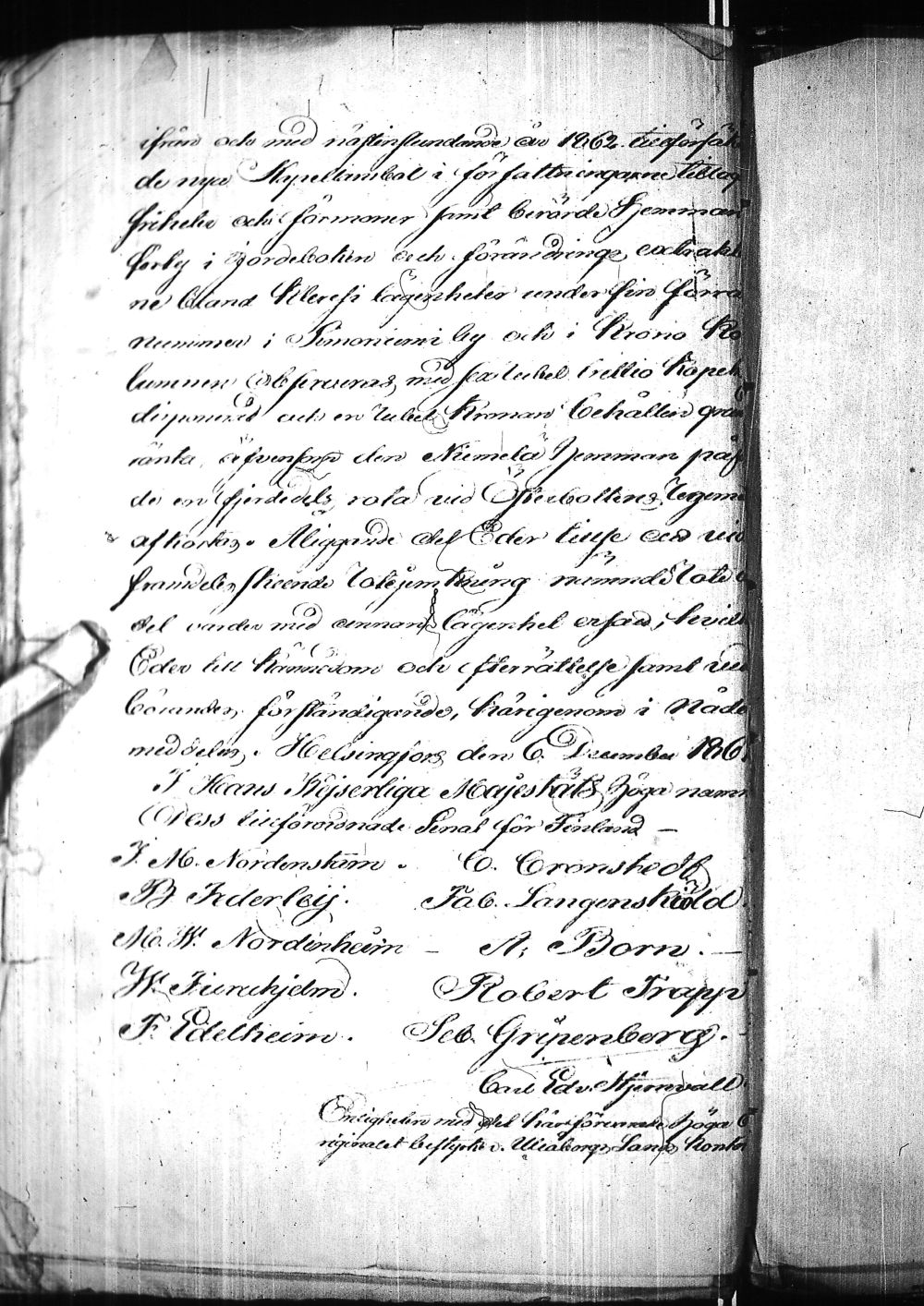 [ kuvat/589.jpg ]
