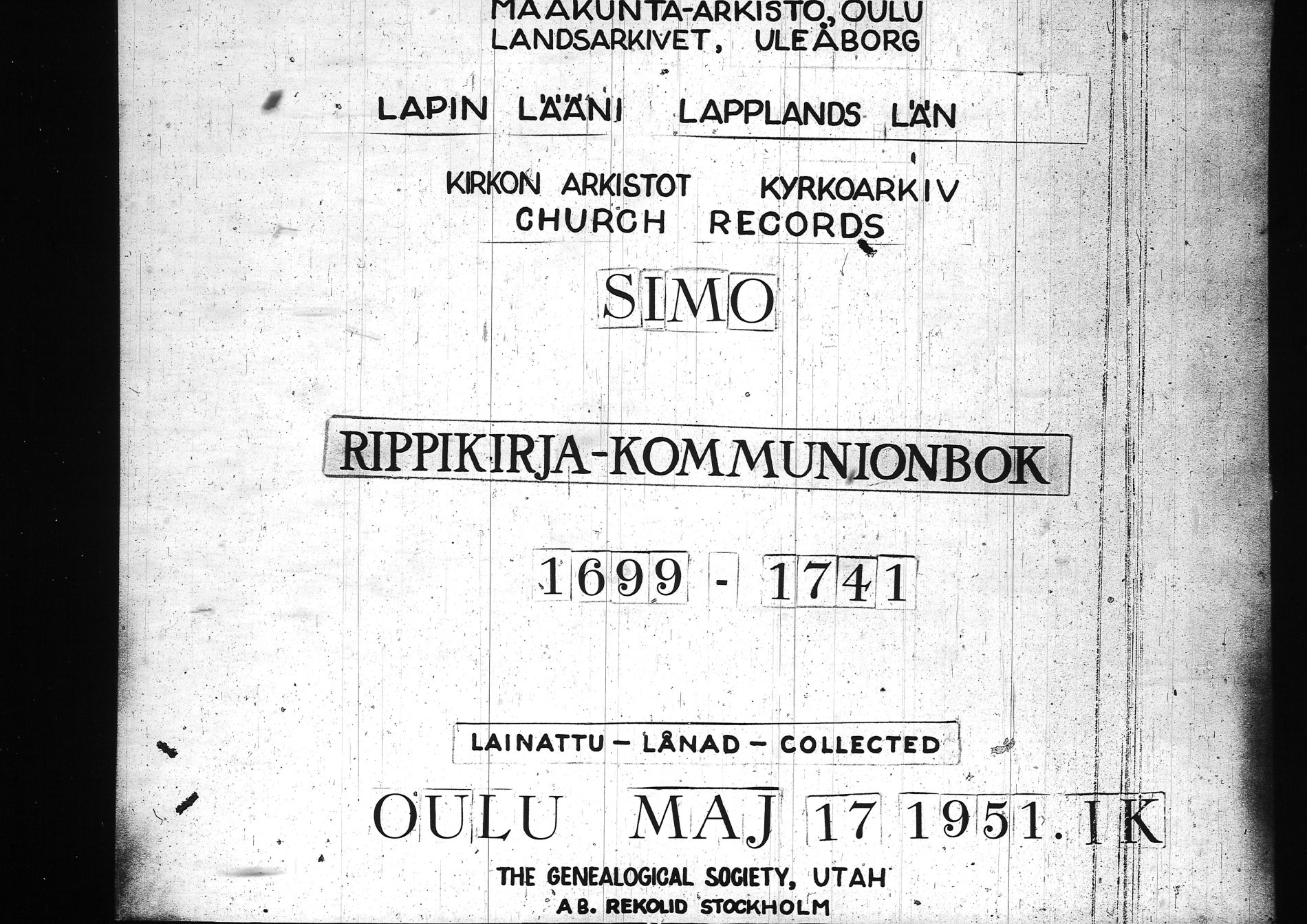 [ kuvat/1.jpg ]