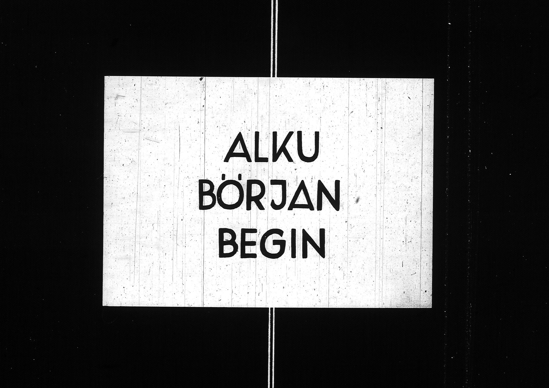 [ kuvat/3.jpg ]
