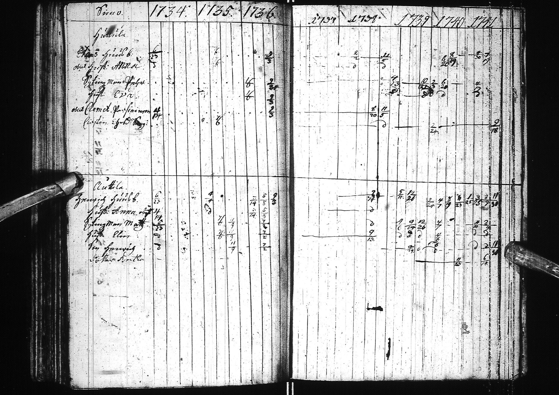 [ kuvat/91.jpg ]